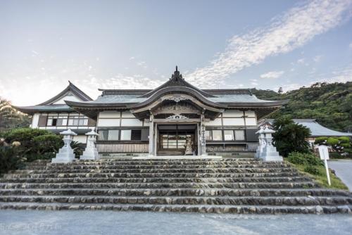 2018Kyushu Day2 0181