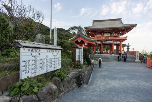 2018Kyushu Day2 0182