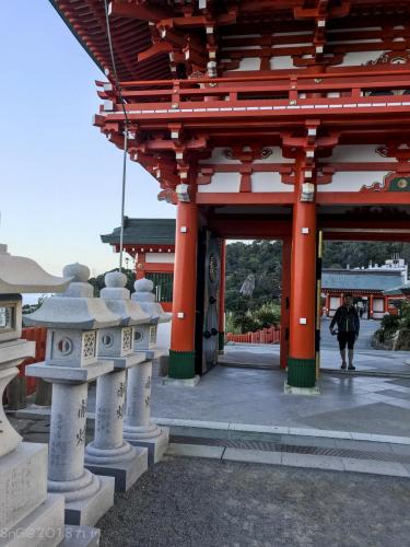 2018Kyushu Day2 0186