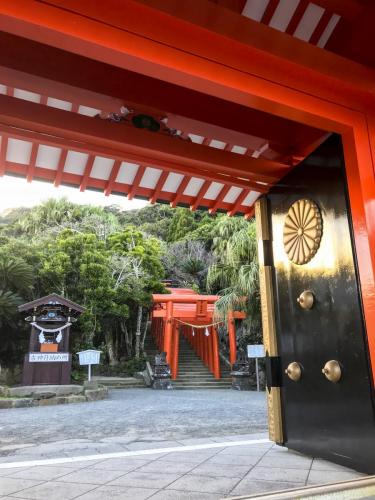 2018Kyushu Day2 0188