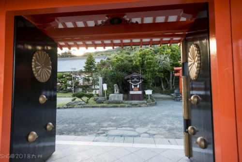 2018Kyushu Day2 0189