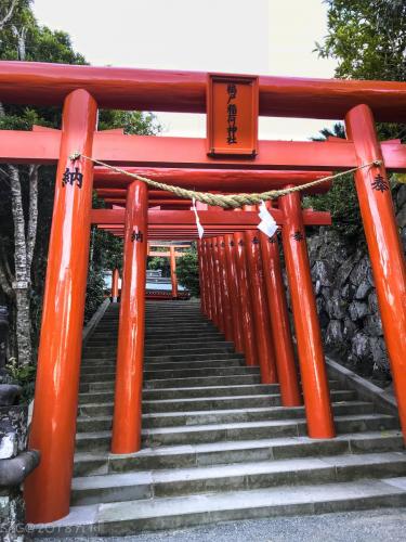 2018Kyushu Day2 0190