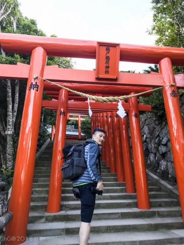2018Kyushu Day2 0191