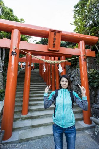 2018Kyushu Day2 0192