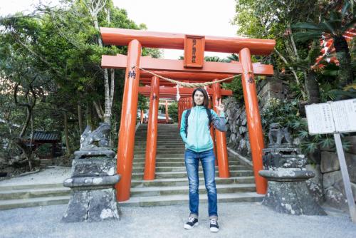 2018Kyushu Day2 0193