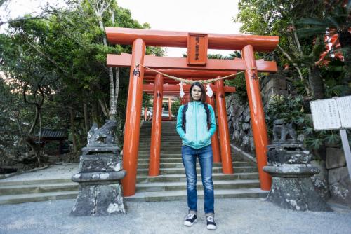 2018Kyushu Day2 0194