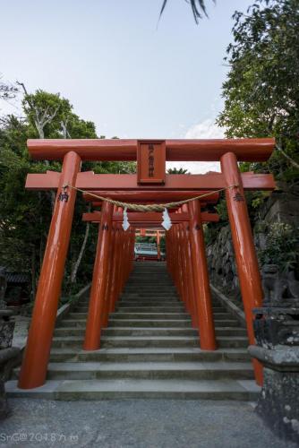 2018Kyushu Day2 0195