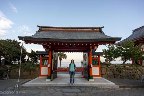 2018Kyushu Day2 0196