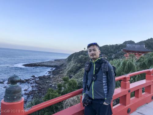 2018Kyushu Day2 0199