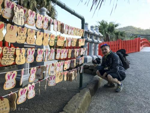 2018Kyushu Day2 0202