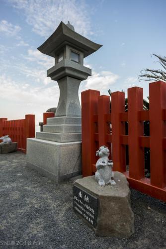 2018Kyushu Day2 0203