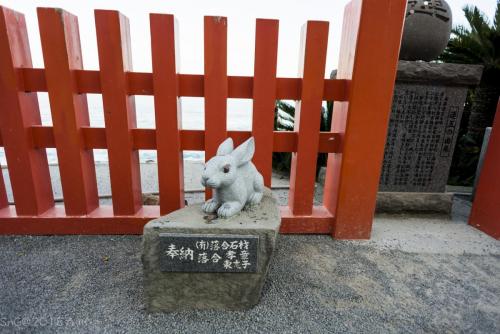 2018Kyushu Day2 0204