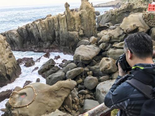 2018Kyushu Day2 0208