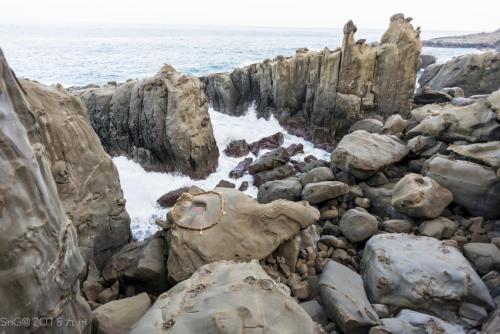 2018Kyushu Day2 0209