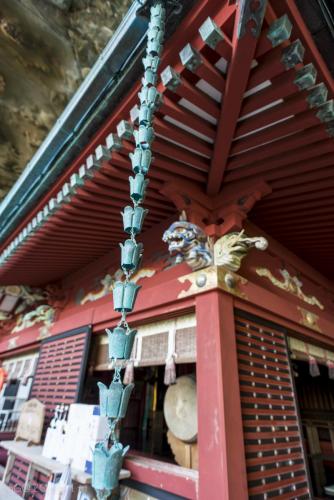 2018Kyushu Day2 0211
