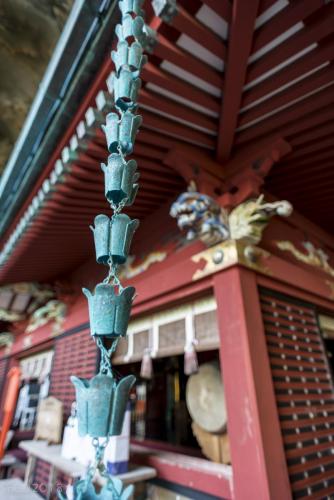 2018Kyushu Day2 0212