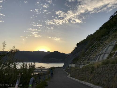 2018Kyushu Day2 0217