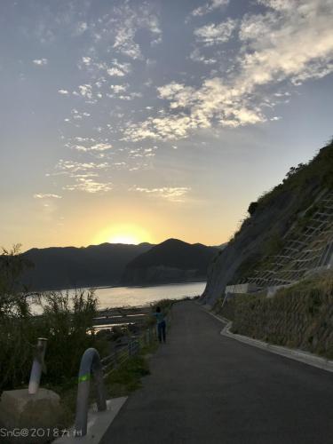 2018Kyushu Day2 0219