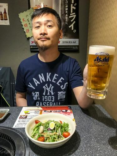 2018Kyushu Day2 0223