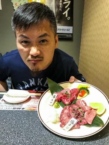 2018Kyushu Day2 0225