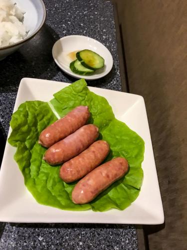 2018Kyushu Day2 0227
