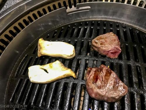 2018Kyushu Day2 0231