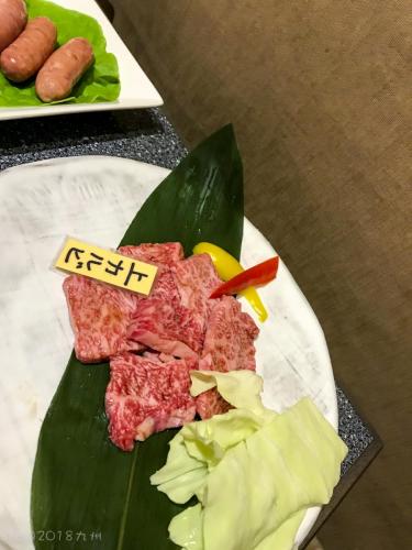 2018Kyushu Day2 0232