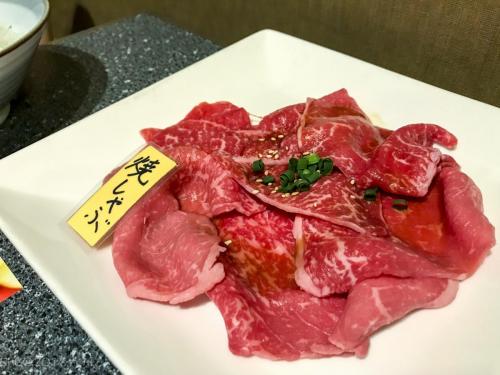 2018Kyushu Day2 0233