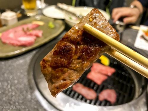2018Kyushu Day2 0234