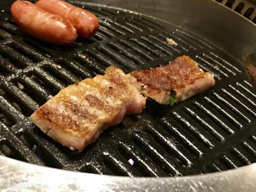 2018Kyushu Day2 0235