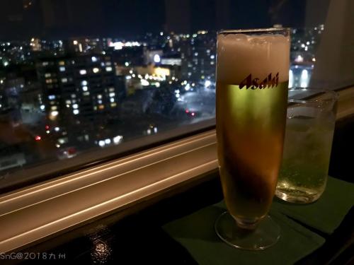 2018Kyushu Day2 0237
