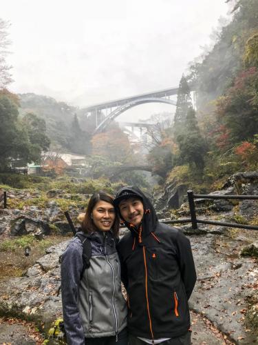 2018Kyushu Day3 0335
