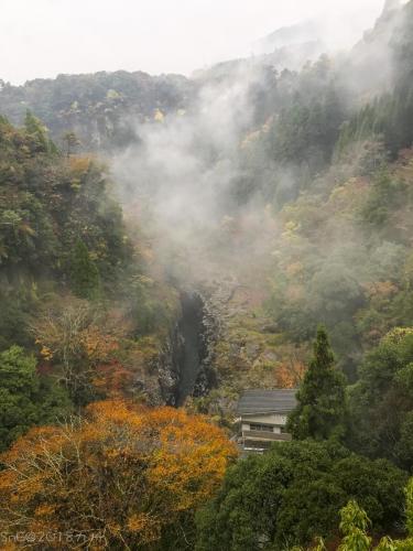 2018Kyushu Day3 0359