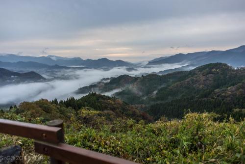 2018Kyushu Day4 0404
