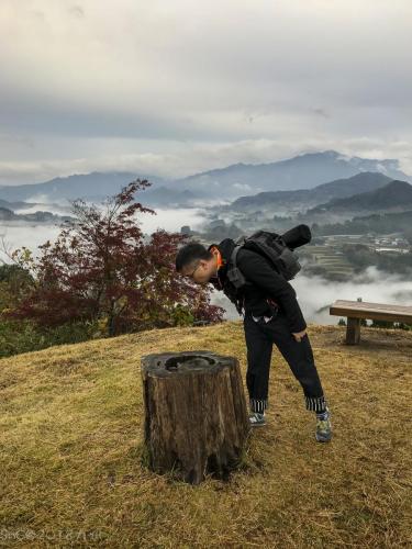 2018Kyushu Day4 0437