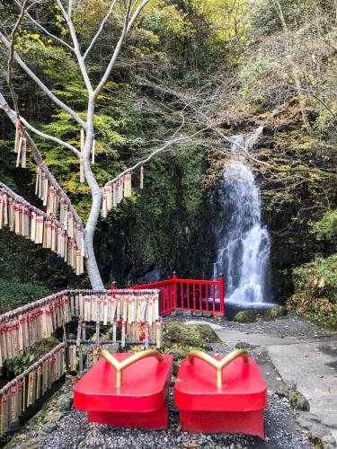 2018Kyushu Day5 0745