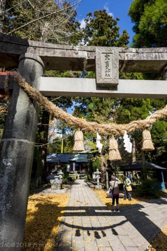 2018Kyushu Day5 0778