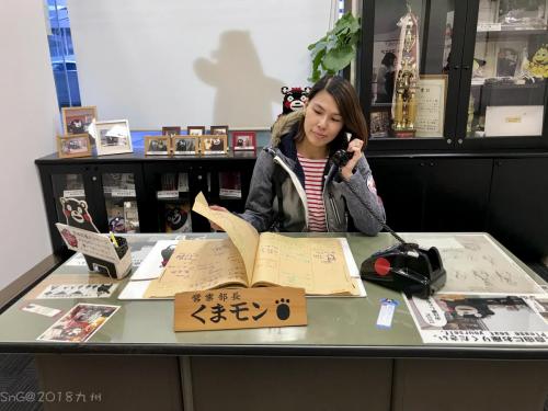 2018Kyushu Day6 1147