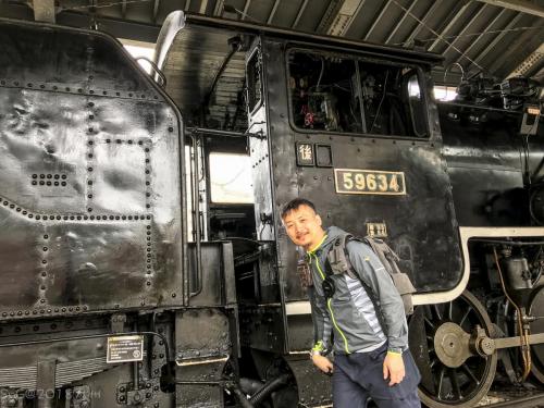 2018Kyushu Day9 1588