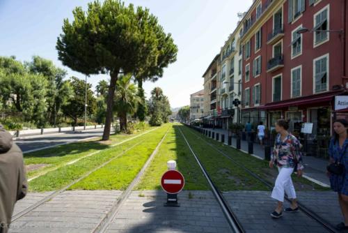 2019SpainFrance Day02 0173