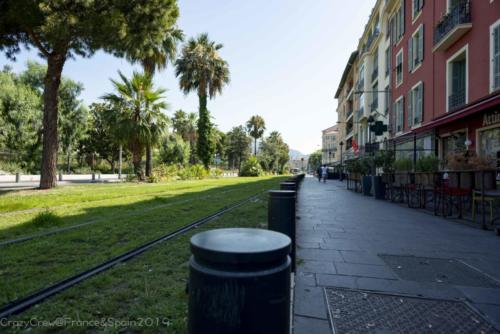 2019SpainFrance Day02 0174