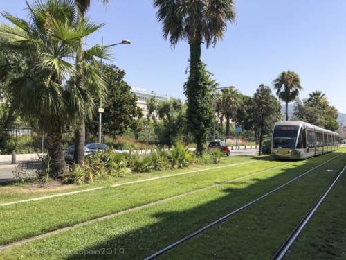 2019SpainFrance Day02 0175