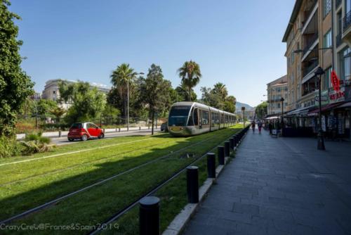 2019SpainFrance Day02 0176
