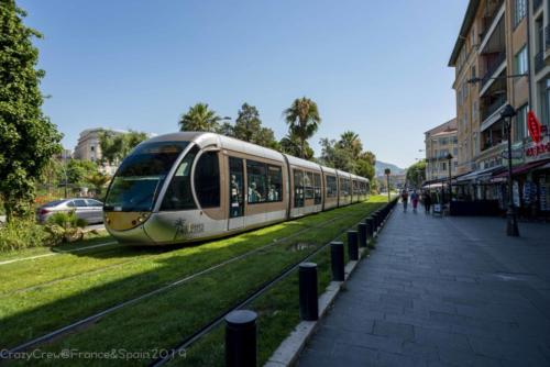 2019SpainFrance Day02 0177