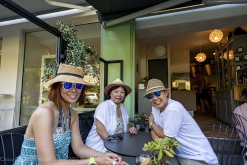 2019SpainFrance Day02 0181