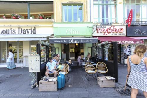 2019SpainFrance Day02 0184