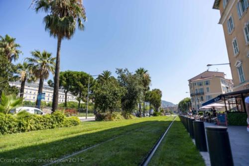 2019SpainFrance Day02 0185