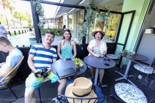 2019SpainFrance Day02 0186