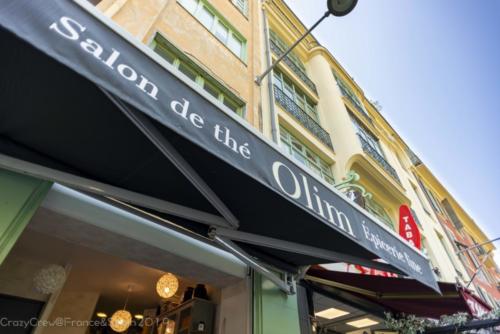 2019SpainFrance Day02 0188