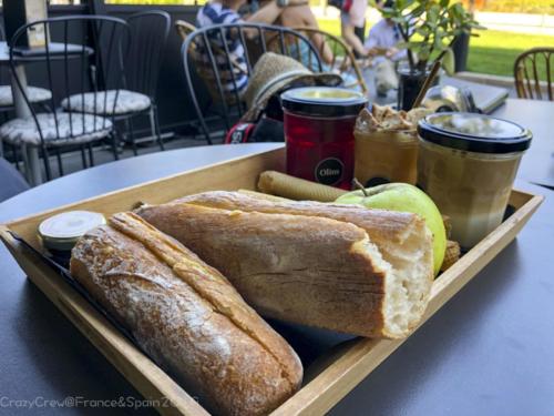 2019SpainFrance Day02 0190